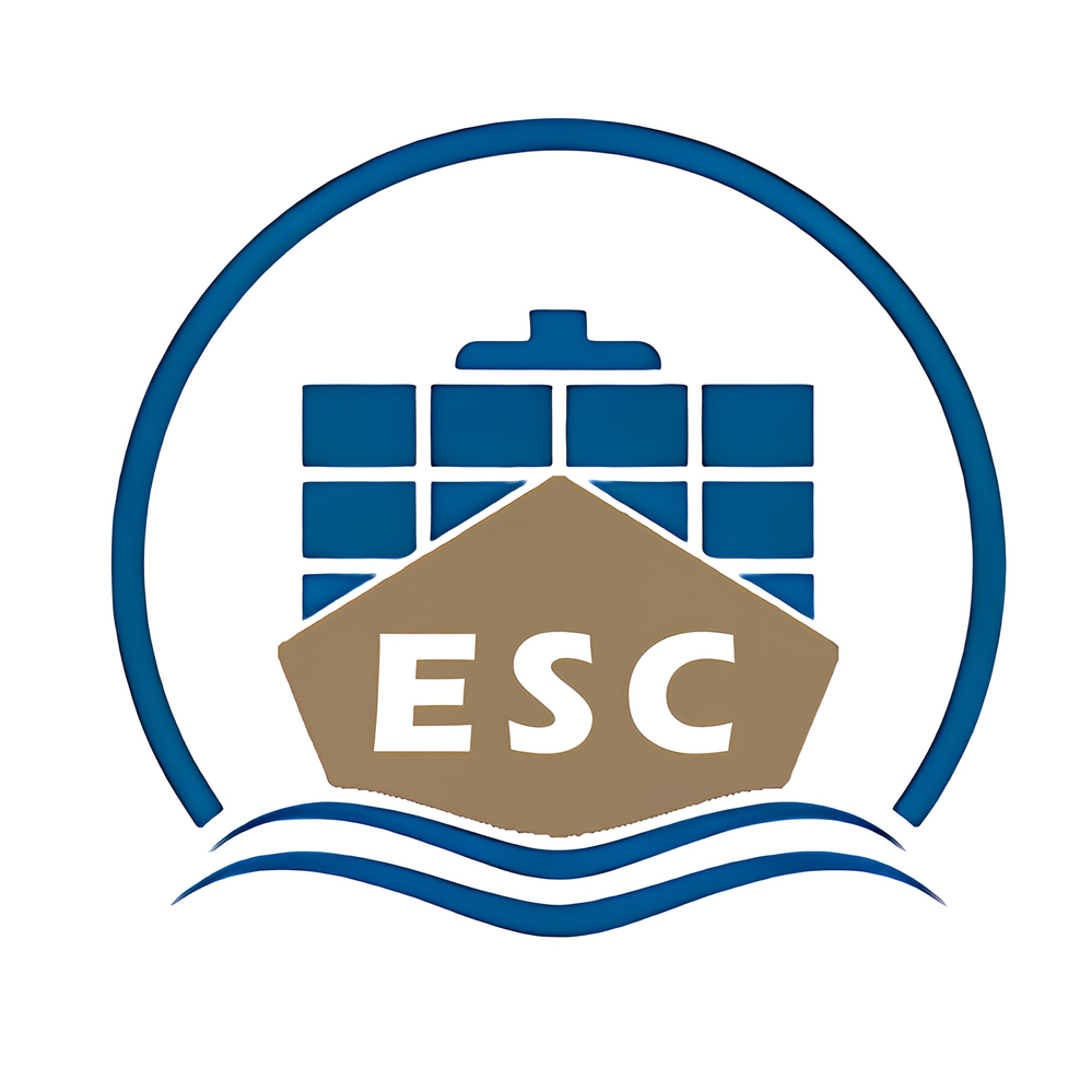 ESC LOGO SQ_Image Enhancer